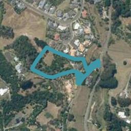 134 Tauroa Road, Havelock North, Havelock North