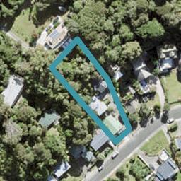 3/17 Mckenzie Avenue, Arkles Bay, Whangaparaoa