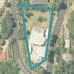26 Motuhoa Road, Tairua, Tairua
