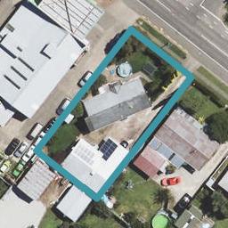 342 Ormond Road, Riverdale, Gisborne