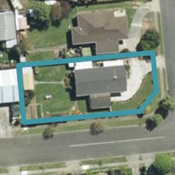 1 Anslow Place, Wakefield