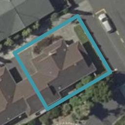 54A Linton Street, West End, Palmerston North