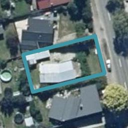 54 Centennial Avenue, Arrowtown, Arrowtown
