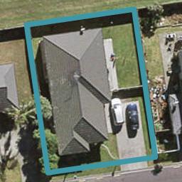 25 Opawa Crescent, Favona, Auckland
