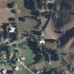 131 Blackbird Valley Road, Upper Moutere