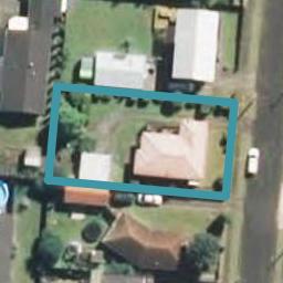 19 Murray Avenue, Hawera