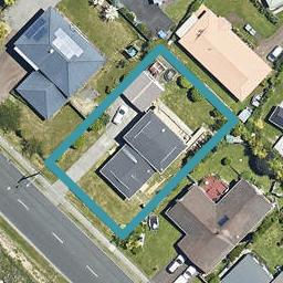 188 Pukehangi Road, Pukehangi, Rotorua