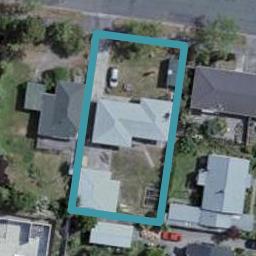 22 Third Street, Lansdowne, Masterton
