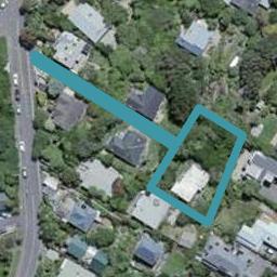 69A Duthie Street, Karori, Wellington