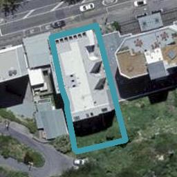5/254 Oriental Parade, Oriental Bay, Wellington