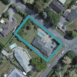 0 Kuratawhiti Street, GREYTOWN, Greytown