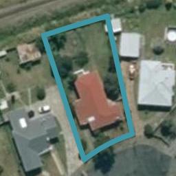 31 Wilder Street, Waipukurau, Waipukurau