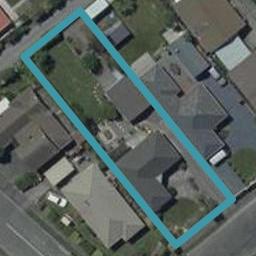 9 Smartlea Street, Hoon Hay, Christchurch