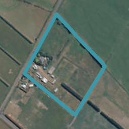 26 Swamp Road, Christchurch