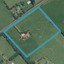 163 Craig Road, Pollok, Pollok