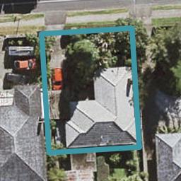 718 Massey Road, Mangere, Auckland