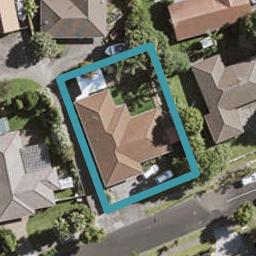 3 Keywella Drive, Conifer Grove, Takanini