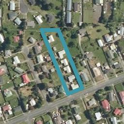 19A Lake Road, Kaitaia, Kaitaia