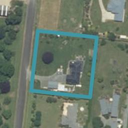 235 Collinson Street, Pirongia, Pirongia