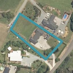 231 Kimihia Road, Huntly