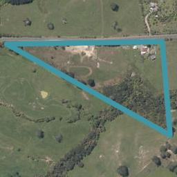 765 Wainui Road, Silverdale