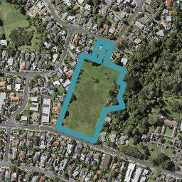55 Ripon Crescent, Meadowbank, Auckland