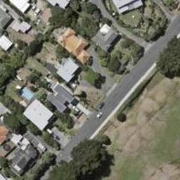 85 Golf Road, Paraparaumu Beach, Paraparaumu