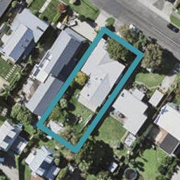 13 Coronation Street, Belmont, Auckland