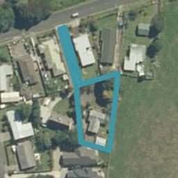 40 Dominion Road, Tuakau, Tuakau