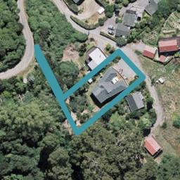 19F Jubilee Road, Wainui, Akaroa