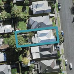 53 Wanganui AVenue, Ponsonby, Ponsonby