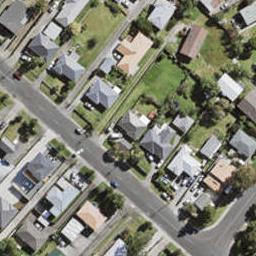 74 Awaroa Road, Sunnyvale, Auckland