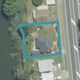246 Great South Road, Huntly, Huntly