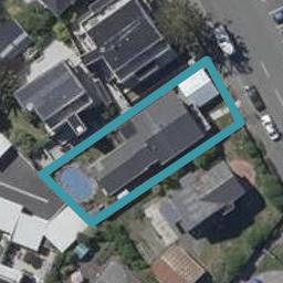 48 Esplanade, Sumner, Christchurch
