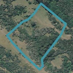 190 Okains Bay Road, Robinsons Bay, Robinsons Bay