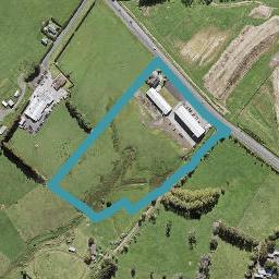 68 Fred Taylor Drive, Westgate, Auckland