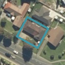 2809 Kihikihi Road, Kihikihi, Te Awamutu