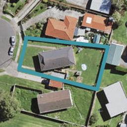 6 Harrier Place, Papakura, Papakura