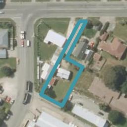 12 Charlton Road, Gore, Gore