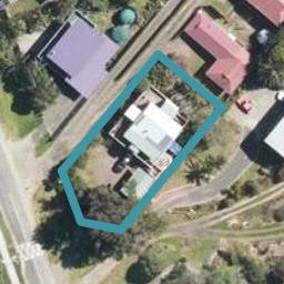 18 Kaka Street, Ahipara, Kaitaia