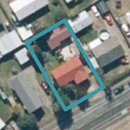 156 Chatham Road, Flaxmere, Hastings