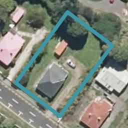 23 Railway Row, Ohakune, Ohakune