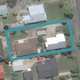 107A Percival Street, Rangiora, Rangiora