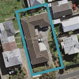 4/52 Avenue Road, Otahuhu, Auckland