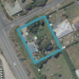 54 Douglas Street, Allanton, Mosgiel