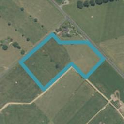 1077 Paterangi Road, Te Awamutu, Te Awamutu