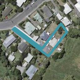 29B Lupin Road, Otaki