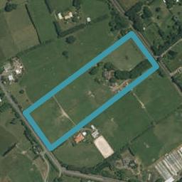 149 Chesham Lane, Clevedon, Clevedon