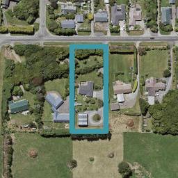 63 Matua Road, Otatara, Invercargill