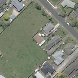 25A Somerset Road, Springvale, Whanganui